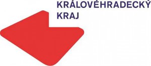 logo-khk.jpg